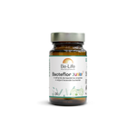 Be-Life Bacteflor junior 30.00 Capsules
