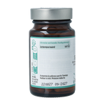 Be-Life S Boulardii 400 30.00 Capsules