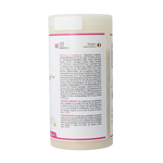 Be-Life Multivitamine plus 120 Capsules