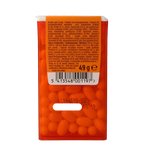 Tic Tac Orange 49.00 Gram