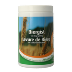 PAX Biergisttabletten 250 Gram