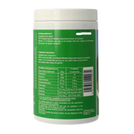 PAX Biergisttabletten 250 Gram