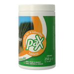 PAX Biergisttabletten 250 Gram