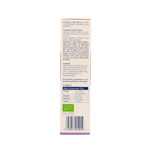 Weleda Tijmsiroop bio 200.00 Milliliter