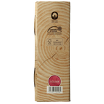 Kersepitje Kersepitje jumbo 23 x 55cm 1.00 Stuks