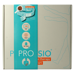 ProFysio Belt 12 x 17cm 1.00 Stuks