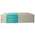 ProFysio Belt 12 x 17cm 1.00 Stuks