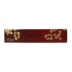 Hittepit Vierkant kersenpitjes 1.00 Stuks