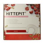 Hittepit Nek model kersenpit 1.00 Stuks