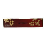 Hittepit Nek model kersenpit 1.00 Stuks