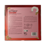 Hittepit Nek model kersenpit 1.00 Stuks