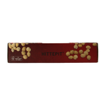 Hittepit Vierkant red cherry 1 Stuks
