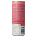Buddy Drink pomegranate hibiscus bio 250.00 Milliliter