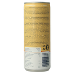 Buddy Drink mango passion bio 250.00 Milliliter