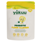 Yokuu Vloerreiniger poeder 500 Gram