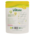Yokuu Vloerreiniger poeder 500 Gram
