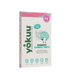 Yokuu Wasstrips summer flowers 96.00 Gram