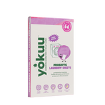 Yokuu Wasstrips cherry blossom 96.00 Gram