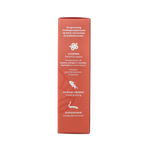 DRUP Kruiden paddenstoelextract energie 50.00 Milliliter