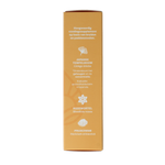 DRUP Kruiden paddenstoelextract focus 50.00 Milliliter