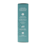 DRUP Kruiden paddenstoelextract relax 50.00 Milliliter