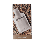 Nammm Chufa drink 5.00 Sachets
