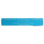 Flaminal Hydrogel 40 Gram