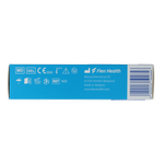 Flaminal Hydrogel 25.00 Gram