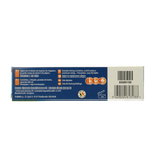Naturapharma Calmiderm creme 40.00 Gram