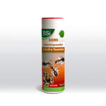 BSI Somi mierenpoeder 150.00 Gram