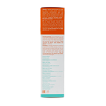 Biosolis Sun spray SPF50 100.00 Milliliter