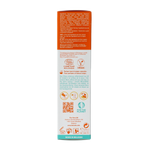 Biosolis Sun spray SPF50 100.00 Milliliter