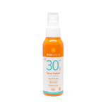 Biosolis Sun spray SPF30 100.00 Milliliter