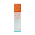 Biosolis Face cream SPF50 50.00 Milliliter