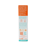 Biosolis Face cream SPF50 50.00 Milliliter