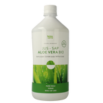 Vera Sana Aloe vera sap zonder pulp 1.00 Liter