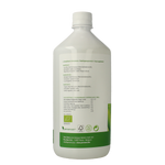 Vera Sana Aloe vera sap zonder pulp 1.00 Liter