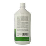 Vera Sana Aloe vera sap zonder pulp 1.00 Liter