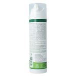 Aurea Aloe vera huidgel 150+50 bio 200 Milliliter