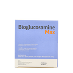 Trenker Bioglucosamine 1250 mg max 90.00 Sachets