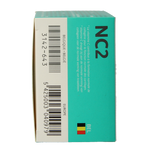 Trenker NC2 90 Capsules