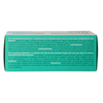 Trenker NC2 90 Capsules