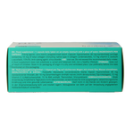 Trenker NC2 90 Capsules