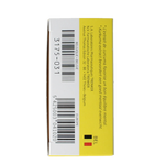 Trenker Kwalitis 45.00 Capsules