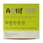 Trenker Aqtif100 90.00 Capsules