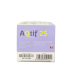 Trenker Aqtif 25 120.00 Capsules