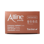 Trenker Alline procap 180 Capsules