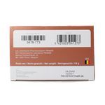 Trenker Alline procap 180 Capsules