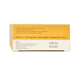 Trenker Memovital 60 Tabletten