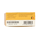 Trenker Memovital 60 Tabletten